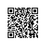 VTVS47ASMF-M3-18 QRCode