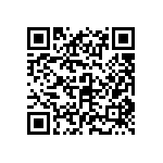 VTVS47GSMF-M3-18 QRCode