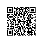 VTVS52ASMF-M3-08 QRCode