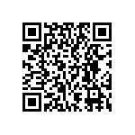 VTVS52ASMF-M3-18 QRCode