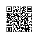 VTVS52GSMF-HM3-08 QRCode