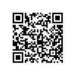 VTVS58GSMF-HM3-18 QRCode