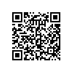 VTVS8V5GSMF-HM3-18 QRCode