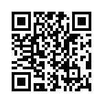 VUB1105W-TR QRCode