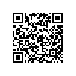 VUB1112H-4B63B-TR QRCode