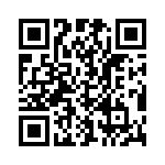 VUB160-16NO2 QRCode