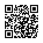 VUB50-12PO1 QRCode