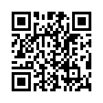 VUB72-12NO1 QRCode