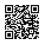 VUB72-16NO1 QRCode