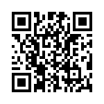 VUE22-06NO7 QRCode