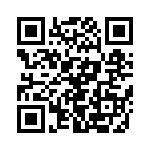 VUE30-20NO1 QRCode