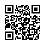 VUE50-12NO1 QRCode