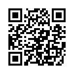 VUI72-16NOXT QRCode