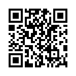 VUI9-06N7 QRCode