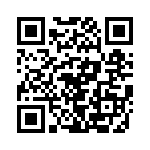 VUO100-16NO7 QRCode