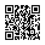 VUO121-16NO1 QRCode