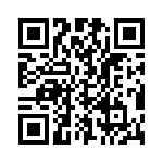 VUO122-12NO7 QRCode