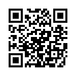 VUO122-14NO7 QRCode