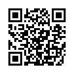 VUO16012NO7 QRCode