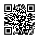 VUO27-08NO7 QRCode