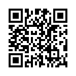 VUO28-08NO7 QRCode