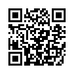 VUO34-12NO1 QRCode