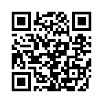 VUO35-08NO7 QRCode