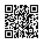 VUO35-16NO7 QRCode