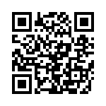 VUO50-18NO3 QRCode