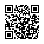 VUO80-08NO1 QRCode