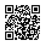 VUO85-08NO7 QRCode