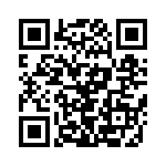 VUO86-08NO7 QRCode