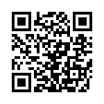 VUO86-12NO7 QRCode