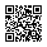 VV0601500000G QRCode