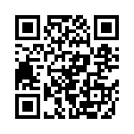 VV2821500000G QRCode