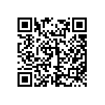 VVGNCXX-1XX-XRGB1 QRCode