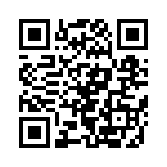 VVY40-16IO1 QRCode