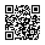 VVZ12-16IO1 QRCode