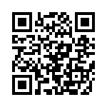 VVZ40-12IO1 QRCode