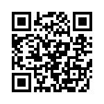 VVZ70-08IO7 QRCode