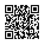 VVZ70-16IO7 QRCode