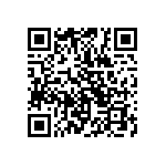 VVZB170-16IOXT QRCode