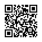 VW0410310000G QRCode