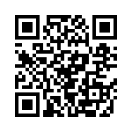 VW2010300000G QRCode