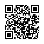 VW2210310000G QRCode