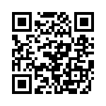 VW2X45-16IO1 QRCode