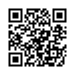 VW4410300000G QRCode