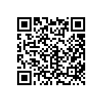 VWEUALJANF-61-440000 QRCode