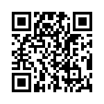 VWO140-08IO1 QRCode