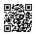 VWO35-12HO7 QRCode